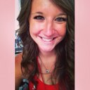 Megan Coon - @megs121coon - Twitter