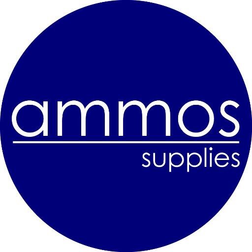 AMMOS Supplies are the Australian importer for all CARLISLE Food Services and DINEX products.