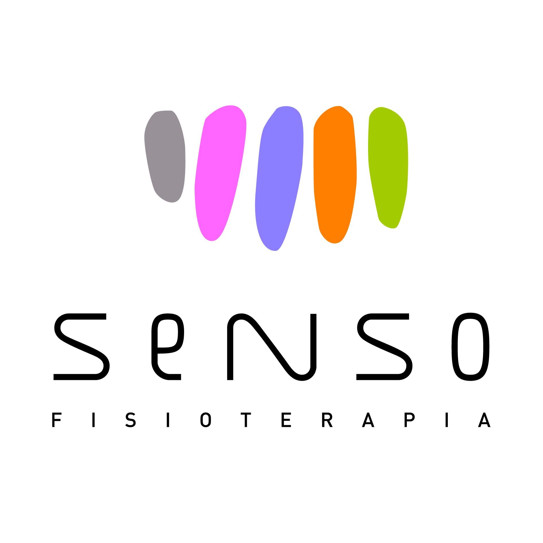 Aplicando las ultimas técnicas mejoramos la calidad de vida de las personas
tlf 921426569 /mv 618084808  sensofisioterapia@gmail.com