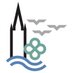 Gemeente Nederweert (@gemnederweert) Twitter profile photo