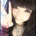 ゆーみ (@0524Ra2) Twitter