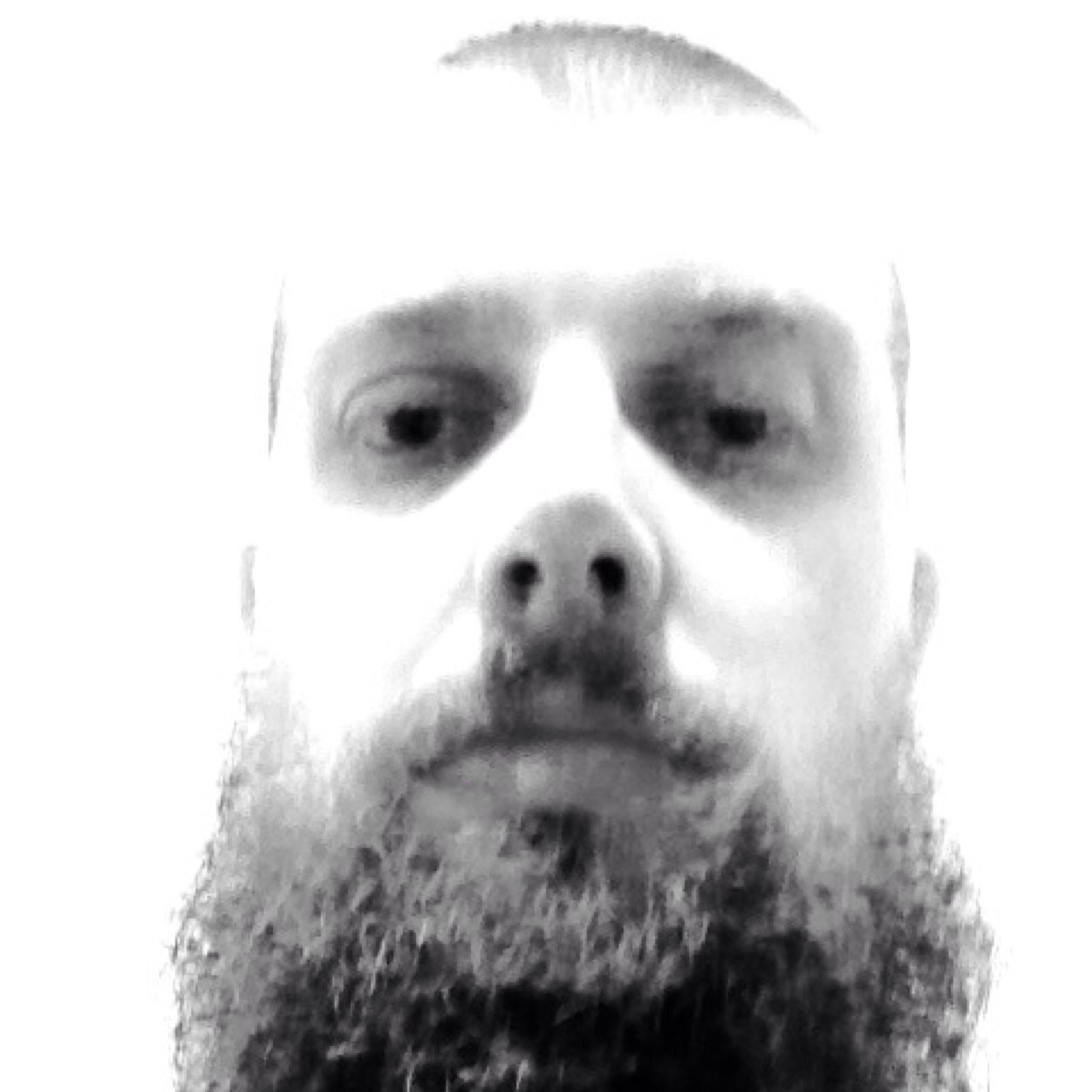 Coltsblood Bassist/vocalist, Heavy metal, video game, LFC and food lover.