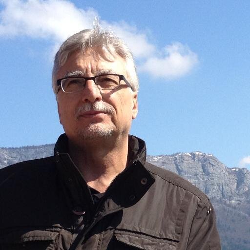 Senior Advisor Consultant. International Cooperation presso ANCI Italian National Association of Municipalities