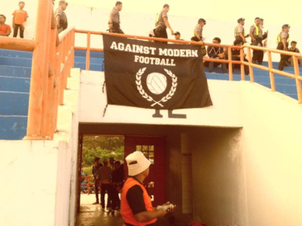 pwawesome14's profile picture. 