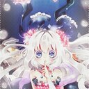 Summer Mills - @antoncx19812 - Twitter