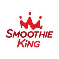 스무디킹 (Smoothie King) (@smoothieking_kr) 's Twitter Profile Photo