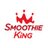 SmoothieKing_kr's profile image