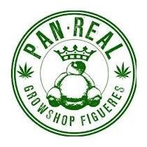 Somos una tienda especializada en #semillas de #marihuana y todo lo relacionado con el #cultivo #cannábico