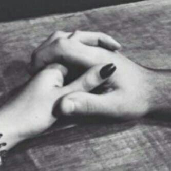 nayrs