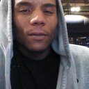 StephIz (@0Tolerence_hate) Twitter