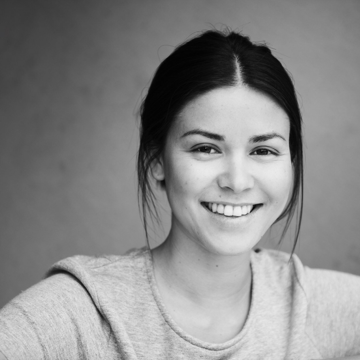 linnjohan's profile picture. UX Designer @bekkconsulting.