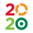 2020 Climate Group