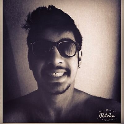 hacar33's profile picture. 