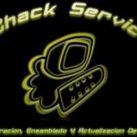 Chack Service (@chackservice) 's Twitter Profile