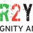 P2Youth's profile image