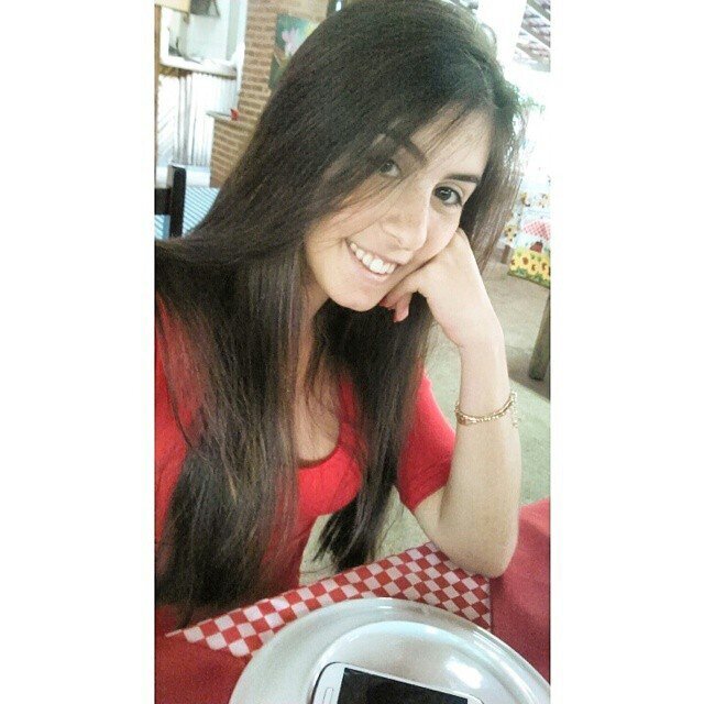 Não sei ser flor, sou um cacto