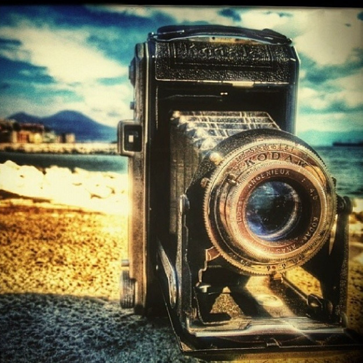 elmassimo's profile picture. 