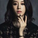 Huỳnh Ngân (@0968576549) Twitter