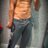 lfaisal996's profile image