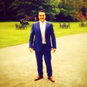 Peter Harrison - @pjh_36 - Twitter