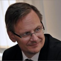 Anders Fällström (@hyperconvex) 's Twitter Profile Photo Anders Fällström (@hyperconvex) 's Twitter Profile Photo