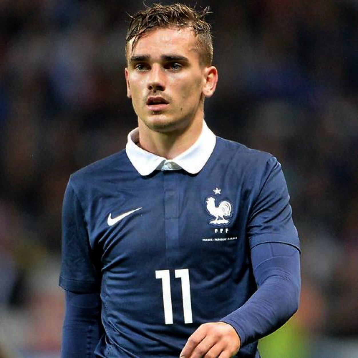 @AntoGriezmann