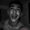 Fabian (@13Fabiann) Twitter