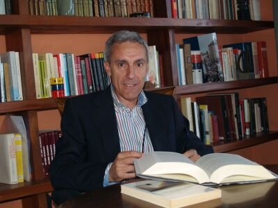 Filosofía Poesía Bioética Religión #Escritor Pensadoras del siglo XX
Pensadoras para el siglo XXI El sillón de pensar y Educar para la pluralidad.