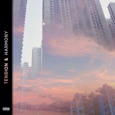 BobbyRaySoular's profile picture. 