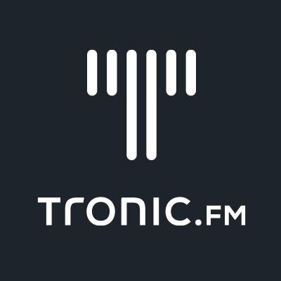 Latest information on Electronic Music News!           http://t.co/oQ5x3HJgSw