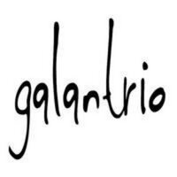 Galan Trio (@galantrio) 's Twitter Profile
