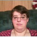 Ashley Conditt - @a84868ef579942d - Twitter