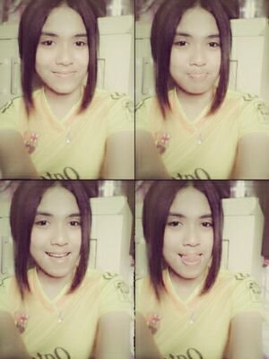My beloved is my everything :*
