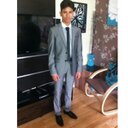 Dylan McAvoy - @dylanmcavoy1997 - Twitter