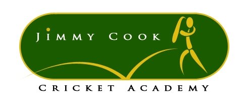 Jimmy Cook Cricket Academy provides one on one and group cricket coaching for batting, bowling and fielding based in Houghton, Johannesburg at KES School