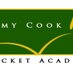 Profile Picture of Jimmy Cook CA (@Jimmycookca) on Twitter