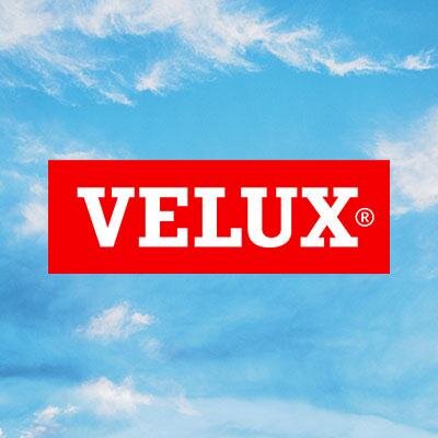 VELUX is a forward thinking company whose values are built on daylight,  fresh air, quality of life and creating healthy places to live and work.