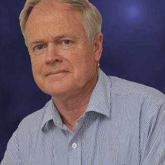 Born 1949 Cape Town. Convent schools. St Aidan's College Grahamstown. Army Teaching SJ 1968.