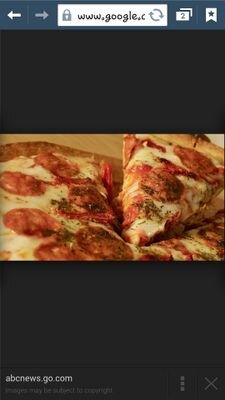 pizzagame56's profile picture. 