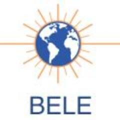 Our mission is to expose and harness
potential into success within individuals.