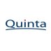 Quinta GmbH (@quinta_gmbh) Twitter profile photo