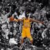 (@kobefacts) Twitter profile photo