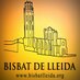bisbatlleida (@bisbatlleida) Twitter profile photo bisbatlleida (@bisbatlleida) Twitter profile photo