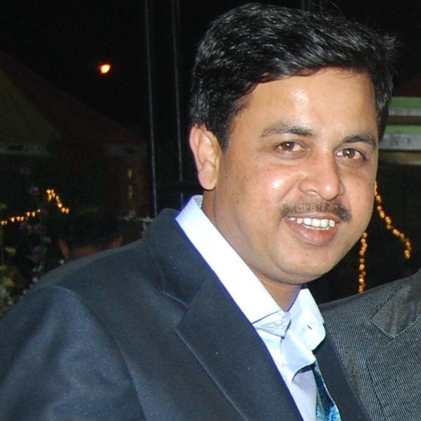 Producer, Vishesh @RSTV , Virasaat @RSTV