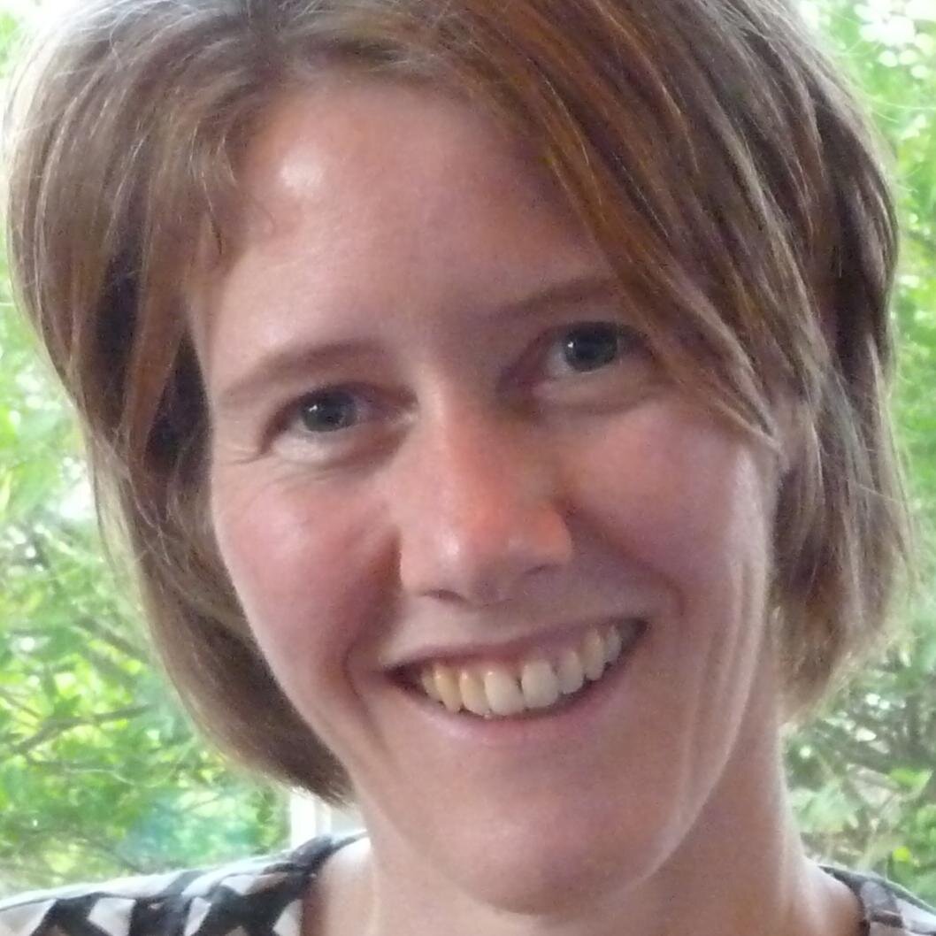 Professional in de medische communicatie met passie voor shared decision making