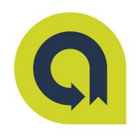 CTRASA (@ctrasa) 's Twitter Profile