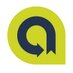 CTRASA (@ctrasa) Twitter profile photo CTRASA (@ctrasa) Twitter profile photo
