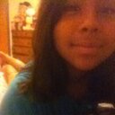 karla ambriz - @kambriz314 - Twitter