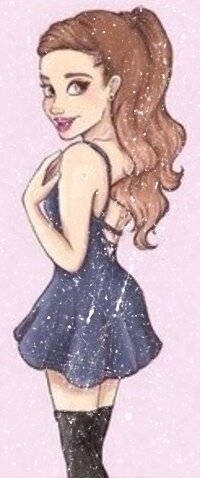 A woman should never invest in a relationship she wouldn’t want for her daughter, nor allow any man to treat her in a way she would scold her son for.