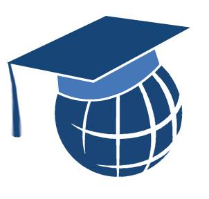 Divulgación de conocimientos: difusión de contenidos universitarios y profesionales